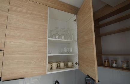 AVAPARTS Apartament FAMILY - Photo 15