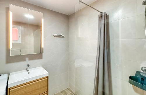 SMART-Beachview - Foto 24