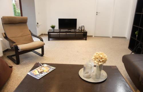 Ferienhaus Strandlust - Foto 4