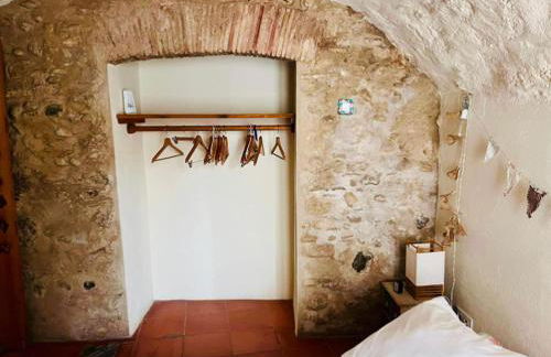 Apartment in Girona near the Beach - Foto 29