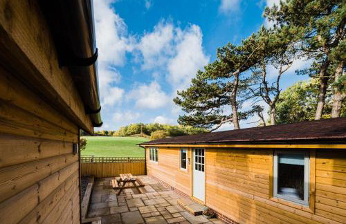 Low Moor Lodge - Foto 3