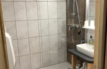 Chalet la Moucherolle - Foto 15