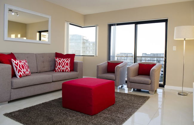 Knightsbridge Luxury Apartment - Foto 30