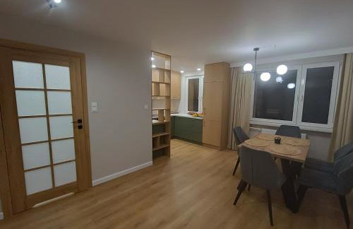 Apartament Górka Zdrój - Foto 11
