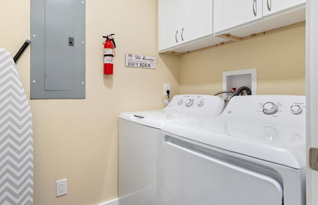 Diana's Place - Photo 26