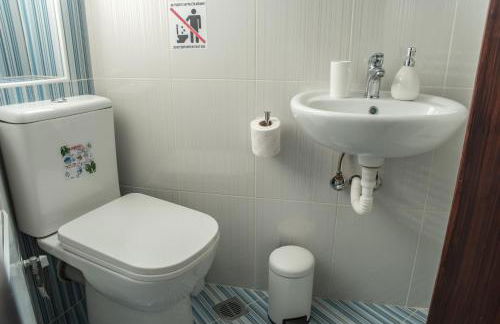 Asclepius apartment Athens Airport - Photo 23