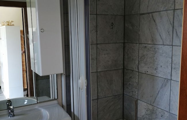 la debbia ranch - Foto 57