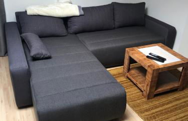 Businessloft Fürth - Foto 37