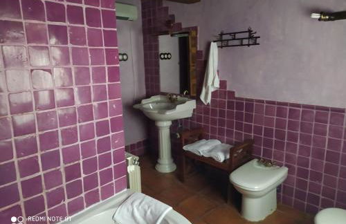 la felicidad de la tierra - Foto 10