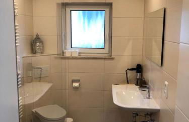 Haus Cornelia - Photo 8