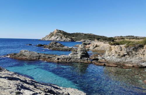 BELAZUR Entre plage et port - Foto 30