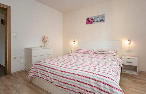 Villa Pistine - with private pool for 8 near Rovinj - Photo 55