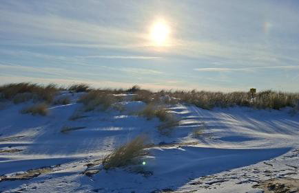 Ferienwohnung - Foto 7