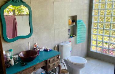 Olinda Magic Studio - Foto 9