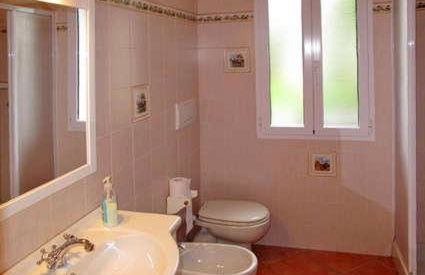 casa Sylviane - Foto 15