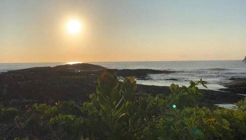 Meaipe Beach House - Foto 5