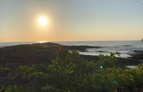 Meaipe Beach House - Foto 5