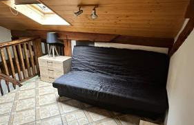 Maison de vacances avec grand terrain - Foto 23