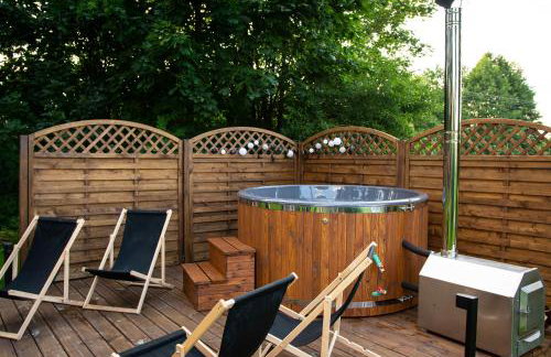 "Cztery Klony" - Foto 22