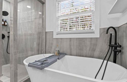 HotTub, FirePit, Pets, Pool Table, Outdoor Dining - Foto 75