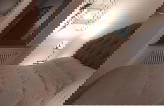 Accommodation With Lake View With Jacuzzi - Foto 5