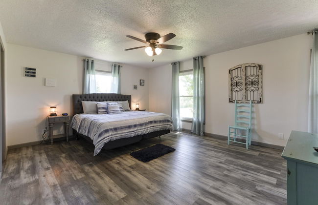 Country Classic - Photo 10