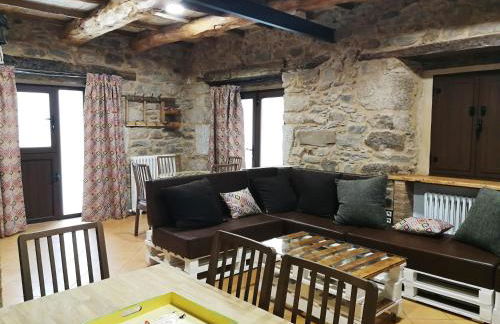 Casa Blanquita - Foto 31