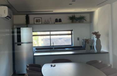 Estúdio luxuoso Vista Mar, Art Studio Open Space - Photo 28