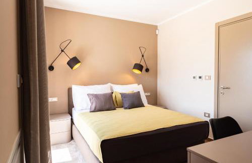 Villa Alessandro - Foto 59