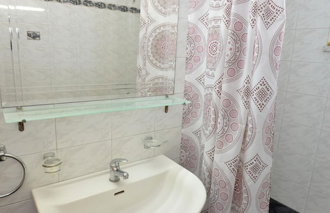 Nina s Apt in Ialysos Near the Beach - Foto 11