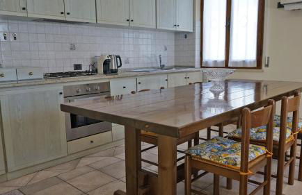 Il Castellano Vacanze - Foto 25