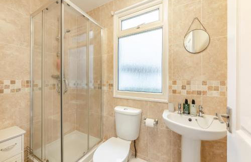 Adderstone Folly - Foto 18