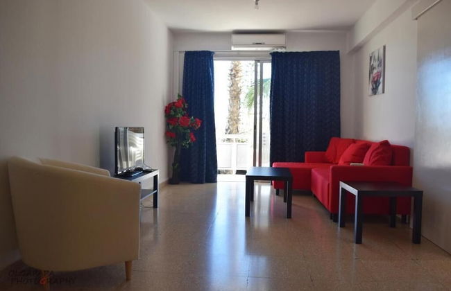 Pelides Apartments - Foto 30