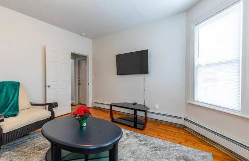 Frog Hollow Red Door Haven - Foto 23