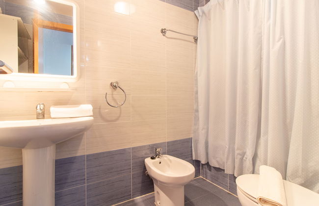 Mar de Oropesa II - Photo 18