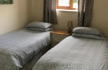 Court Farm Holiday Bungalows Ltd - Photo 22