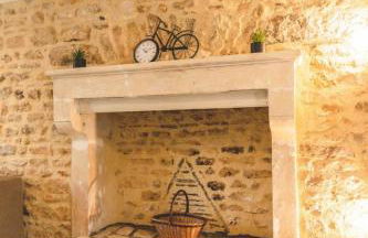 Le gite du puits - Foto 7