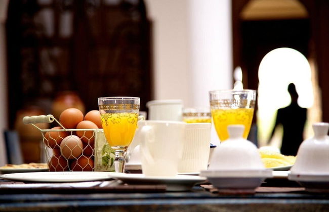 Villa Agora - Foto 52