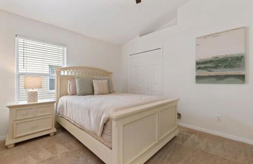 Indian Ridge - Pool Home with Spa, Newly Renovated - Foto 21