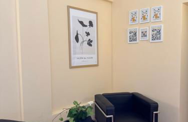 Casa dell'Edera T - Foto 18