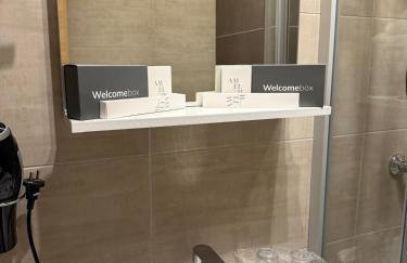 Split/Podstrana Apartment ADRIA - Photo 32