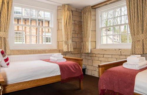 Princess Elizabeth - Photo 12