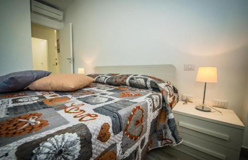 Appartamenti vicino al mare - Photo 31