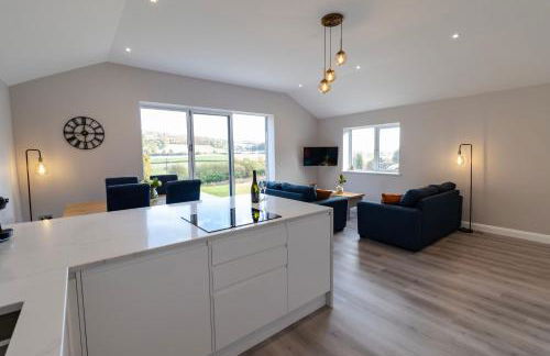 Poppy Cottage, Cononley, Nr Skipton - Foto 28