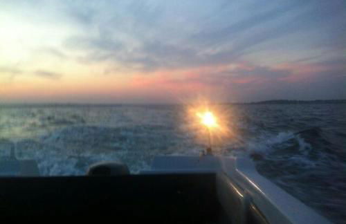 Kiekutsland - Foto 57