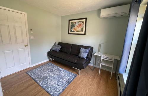 Spacious Pocono Home with Hot Tub and Fire Pit - Foto 50