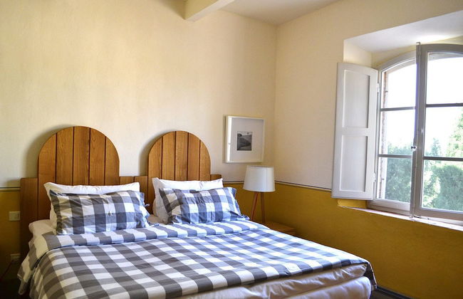 Agriturismo Il Cerreto - Foto 4