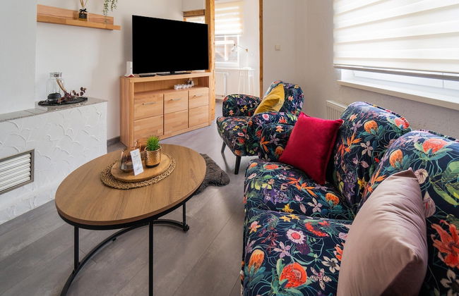 Retreat With Forest Views - Foto 43