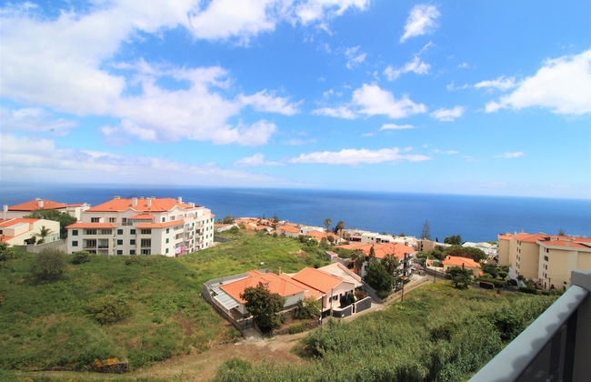 Ravioli Apartment - Foto 20