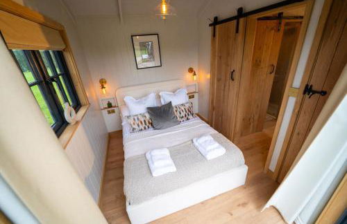 The Oak at Nest and Loaf - Foto 4